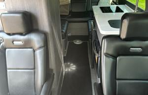 2023 Airstream RV Interstate 24GT