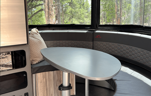 Airstream Basecamp 20 Travel Trailer