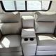 2024 Coachmen RV Apex Ultra-Lite 243FKS