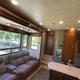 2014 Keystone RV Fuzion FZ310