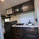 Bunkhouse Travel Trailer - "Betty"