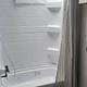 2023 Forest River RV Rockwood Mini Lite 2509S