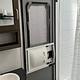 2020 Keystone RV Passport 2950BHWE GT Series RV rental photo 4