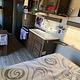 2018 Forest River RV Cherokee Grey Wolf 22MKSE