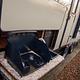 Keystone Passport Commack Camper