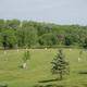 Campspot slideshow image 4