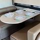 2019 Jayco Precept       JADE RV
