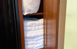 Luxury 2015 Jayco RV - Sleep 6 - Family Road Trip!