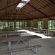 Corinth Recreation Area Day Use Picnic Pavilion2