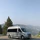 2013 Leisure Travel Free Spirit Free Spirit SS