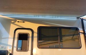 2020 Gulf Stream RV Conquest Class C 63111