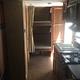 2011 Jayco Jay Feather Select X213