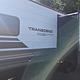 2021 grand design transcend xplor 265bh