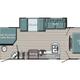 2021 Gulf Stream RV Friendship 268BH