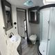 2023 Grand Design Reflection Bunkhouse