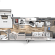 Coachmen Euro | Adventure Awaits in Luxury