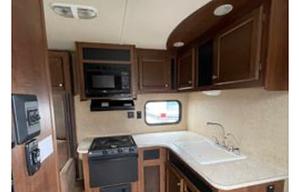 Gateway to fun Delivery available! Just off I83