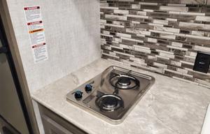 2022 Gulf Stream RV Ameri-Lite Super Lite 197BH