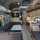 Toaster the Airstream, Family & Pet Friendly