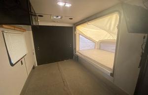 2015 Quicksilver VRV 8.5 x 24 RV rental photo 6