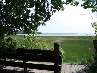 Campspot slideshow image 5