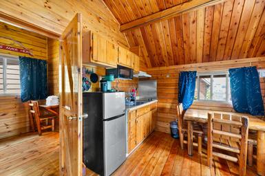 Campspot slideshow image 5