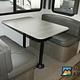 2021 Keystone RV Cougar “pet friendly”