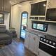 New Trailer, New Listing! 32ft Fifth Wheel