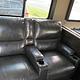 2019 Grand Design Imagine 2800BH (B)