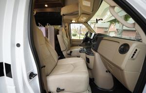 2024 Jayco Redhawk SE 22CF