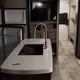 2021 Crossroads RV Sunset Trail