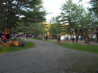 Campspot slideshow image 4