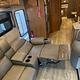 Luxury on wheels master on sweet bath and a half
