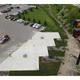 Love's RV Hookup-Bridgeport MI 743