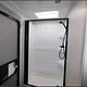 Brand New 2022 EAST AND WEST Della Terra 271BH