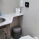 26' 2021 Sonic Bunkhouse - Sleeps 6 + 1 Child