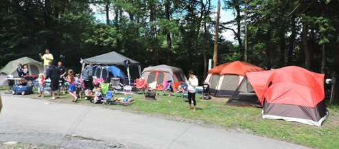 Campspot slideshow image 2