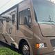 2014 Winnebago - Vista 35B
