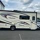 2018 Coachmen RV Freelander 28BH