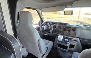 We Wander 2