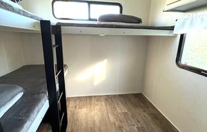 Pet Friendly Home Away From Home