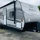 2021 Jayco Jay Flight 28BHBE