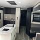 2022 Jayco Jay Flight 33RBTS