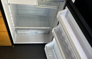 Family Friendly Mercedes Camper  sleeps 4