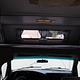 1993 Excellent shape Gulf Stream RV ultra  21'