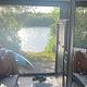 2019 KZ Sportsmen LE 190THLE RV rental photo 18