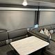 Central Florida Family Fun RV Rental