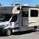 Mercedes Sprinter W/Slide - Rusty's RV Adventure