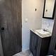 2020 Forest River RV Wildwood DLX 353FLFB RV rental photo 9