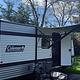 2025 Keystone RV Coleman 17BH